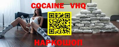 круглые Гагарин