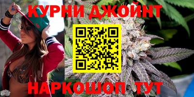 круглые Гагарин