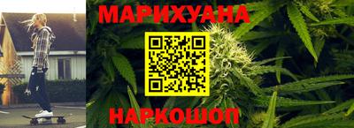 apvp Гай