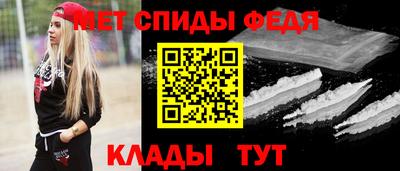 apvp Гай